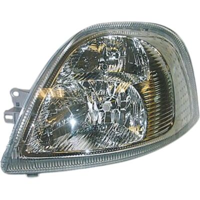 Magneti Marelli H1/H7 Takarengas - Vasen Halogeeni Opel Renault Magneti Marelli H1/H7 Takarengas - Vasen Halogeeni Opel Renault