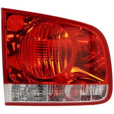 Magneti Marelli LLD932 Vasen Takavalaisin - Takavalaisin Magneti Marelli LLD932 Vasen Takavalaisin - Takavalaisin