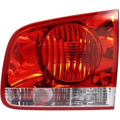 MAGNETI MARELLI 714028260803 Takavalo - Takavalo Volkswagen: Touareg I MAGNETI MARELLI 714028260803 Takavalo - Takavalo Volkswagen: Touareg I