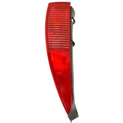 MAGNETI MARELLI 714025490703 Venstre baglys - Baglys MAGNETI MARELLI 714025490703 Venstre baglys - Baglys