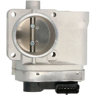 Magneti Marelli Model 806001680202 - Gaspedalhus til Fiat Stilo/Doblo Magneti Marelli Model 806001680202 - Gaspedalhus til Fiat Stilo/Doblo