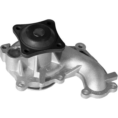 Pompa dell'acqua Magneti Marelli 350981802000 per Ford - Focus, Fiesta, C-Max, S-Max Pompa dell'acqua Magneti Marelli 350981802000 per Ford - Focus, Fiesta, C-Max, S-Max