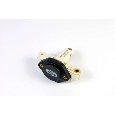 MAGNETI MARELLI Régulateur de Tension - Alternateur Auto MAGNETI MARELLI Régulateur de Tension - Alternateur Auto