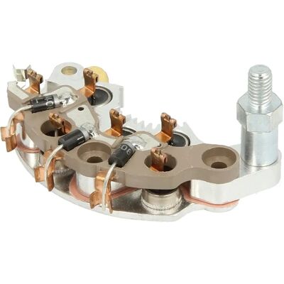 MAGNETI MARELLI 940016171400 - Ponte diodi alternatore MAGNETI MARELLI 940016171400 - Ponte diodi alternatore