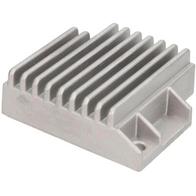 Modulo Accensione Magneti Marelli - 940016204000 - Unità di Controllo Accensione Modulo Accensione Magneti Marelli - 940016204000 - Unità di Controllo Accensione