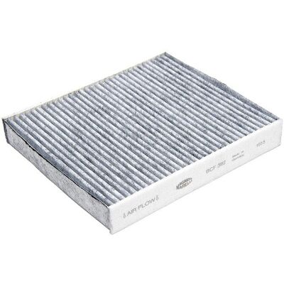 Magneti Marelli 350203063540 - Luftfilter Magneti Marelli 350203063540 - Luftfilter