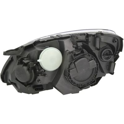 Magneti Marelli Modello 710301220202 Faro alogeno per Mercedes B-Class - Faro Magneti Marelli Modello 710301220202 Faro alogeno per Mercedes B-Class - Faro
