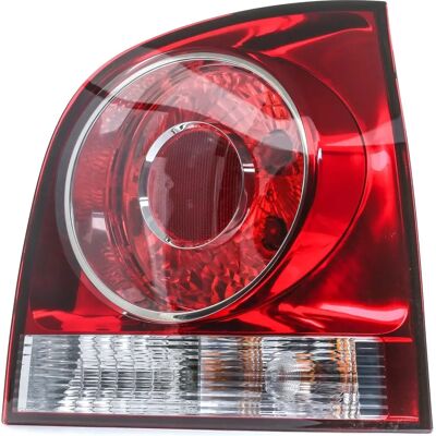 Magneti Marelli VW Polo Rear Light - Right Side, Original Quality Magneti Marelli VW Polo Rear Light - Right Side, Original Quality