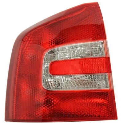 Magneti Marelli 714027590104 - Takavalo for Skoda Octavia Magneti Marelli 714027590104 - Takavalo for Skoda Octavia
