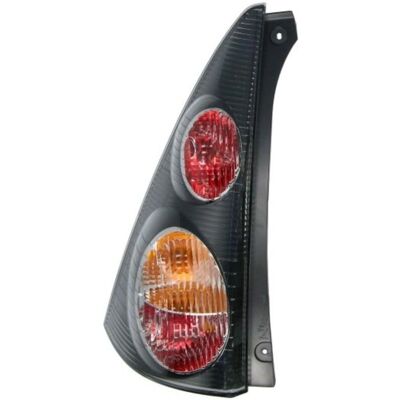 Magneti Marelli Modelo 714025690704 Luz Trasera Izquierda - Luz Trasera Magneti Marelli Modelo 714025690704 Luz Trasera Izquierda - Luz Trasera
