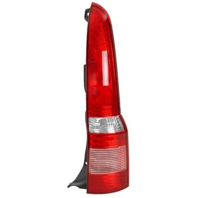 Magneti Marelli Model 712028020224 - Baglygter - Original kvalitet Magneti Marelli Model 712028020224 - Baglygter - Original kvalitet