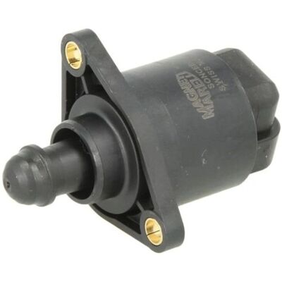 Magneti Marelli 801001184401 Ρυθμιστής ρελαντί Magneti Marelli 801001184401 Ρυθμιστής ρελαντί