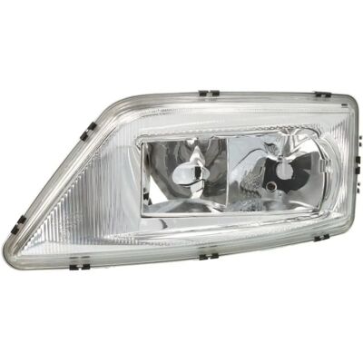 MAGNETI MARELLI 710301160001 Etuvalo - Halogeeni, Vasemmalle, Oikealle, Malli 710301160001 MAGNETI MARELLI 710301160001 Etuvalo - Halogeeni, Vasemmalle, Oikealle, Malli 710301160001