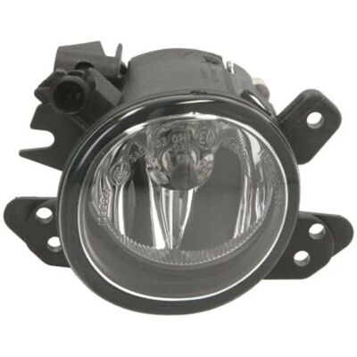 Magneti Marelli W245 W204 W212 Farol Antiniebla Izquierdo - Calidad Original Magneti Marelli W245 W204 W212 Farol Antiniebla Izquierdo - Calidad Original