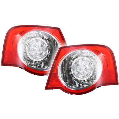 Magneti Marelli Model 714027570811 - Achterlicht voor VW Passat Magneti Marelli Model 714027570811 - Achterlicht voor VW Passat