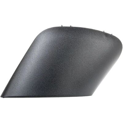 Magneti Marelli Vänster yttre spegelskåpa - Car Mirror Cover Magneti Marelli Vänster yttre spegelskåpa - Car Mirror Cover