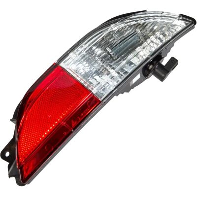 Magneti Marelli Fiat Grande Punto Mito Rear Right Light OE Quality Magneti Marelli Fiat Grande Punto Mito Rear Right Light OE Quality