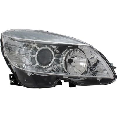 Magneti Marelli Modèle 710301234202 Phare halogène - Phare Magneti Marelli Modèle 710301234202 Phare halogène - Phare