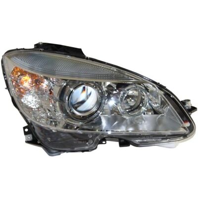 MAGNETI MARELLI 710301234272 Ajovalot - Xenon Mercedes-Benzille MAGNETI MARELLI 710301234272 Ajovalot - Xenon Mercedes-Benzille
