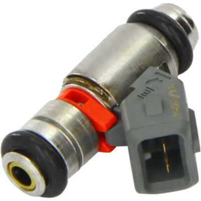 Magneti Marelli Model - Brandstofinjectoren Magneti Marelli Model - Brandstofinjectoren
