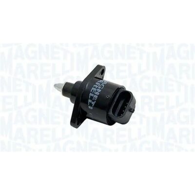 Magneti Marelli 9944470 9949159 Idle Control Valve - Idle Control Valve, Air Supply Magneti Marelli 9944470 9949159 Idle Control Valve - Idle Control Valve, Air Supply