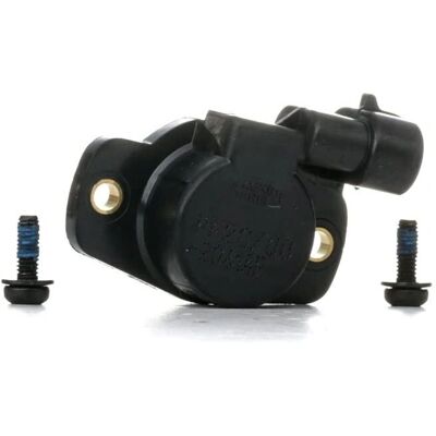 Magneti Marelli Sensor - Gasspjældsposition - Elektrisk drift Magneti Marelli Sensor - Gasspjældsposition - Elektrisk drift