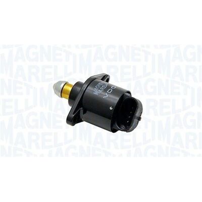 Magneti Marelli Modell 230016079087 - Idle Speed Control Magneti Marelli Modell 230016079087 - Idle Speed Control
