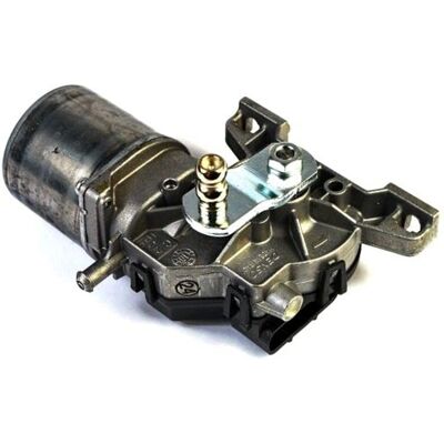 Motor de Limpiaparabrisas Magneti Marelli 064014007010 - Motor de limpiaparabrisas Motor de Limpiaparabrisas Magneti Marelli 064014007010 - Motor de limpiaparabrisas