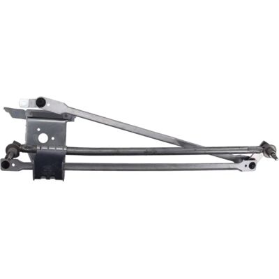 Enlace de Limpiaparabrisas Delantero Magneti Marelli - Enlace de Limpiaparabrisas Fiat Citroën Jumper Enlace de Limpiaparabrisas Delantero Magneti Marelli - Enlace de Limpiaparabrisas Fiat Citroën Jumper
