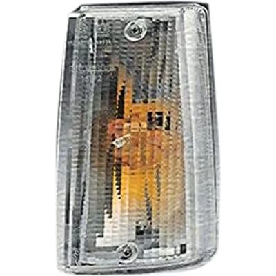 Magneti Marelli Malli 712161721120 - Suunta-valaisin IVECO Daily Magneti Marelli Malli 712161721120 - Suunta-valaisin IVECO Daily