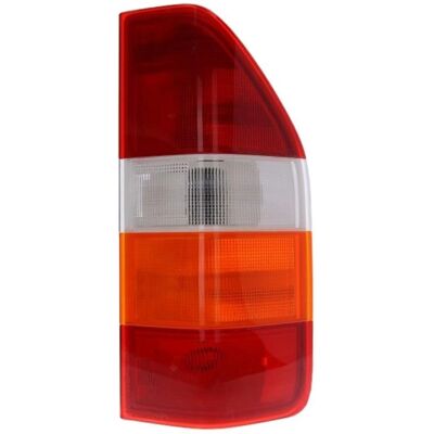 Magneti Marelli Modelo 712367201119 Luz trasera derecha - Luz trasera Magneti Marelli Modelo 712367201119 Luz trasera derecha - Luz trasera