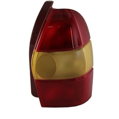 MAGNETI MARELLI 712386001129 Takavalo - Takavalo MAGNETI MARELLI 712386001129 Takavalo - Takavalo