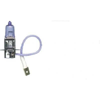 MAGNETI MARELLI Feu antibrouillard - H3, 12V, 55W MAGNETI MARELLI Feu antibrouillard - H3, 12V, 55W