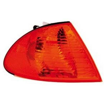 Magneti Marelli Modelo 710311328002 - Intermitente delantero derecho Magneti Marelli Modelo 710311328002 - Intermitente delantero derecho