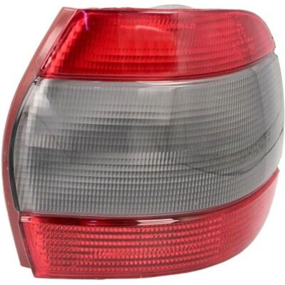 MAGNETI MARELLI 712386201129 Höger baklampa - Baklampa MAGNETI MARELLI 712386201129 Höger baklampa - Baklampa