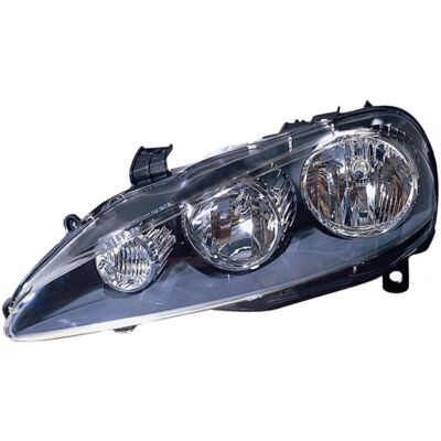 Magneti Marelli Malli 710301212274 - Ajovalo Magneti Marelli Malli 710301212274 - Ajovalo