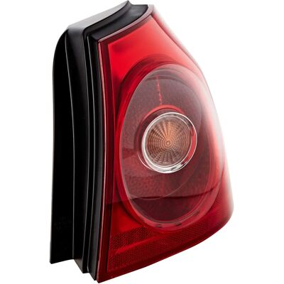 Magneti Marelli Model - Right Exterior Rear Light - VW Golf Magneti Marelli Model - Right Exterior Rear Light - VW Golf