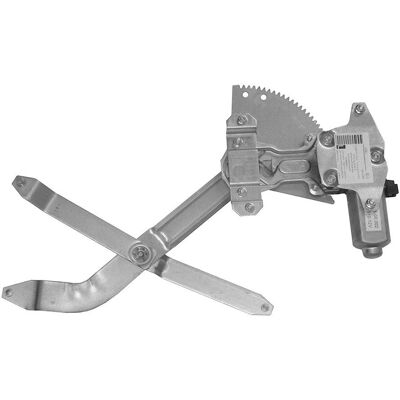 MAGNETI MARELLI Μοντέλο 350103249000 Ηλεκτρικό ανυψωτικό παραθύρου - Ανυψωτικό παραθύρου MAGNETI MARELLI Μοντέλο 350103249000 Ηλεκτρικό ανυψωτικό παραθύρου - Ανυψωτικό παραθύρου
