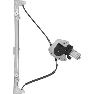 Magneti Marelli Modell 350103265000 Elektrischer Fensterheber - Fensterheber Magneti Marelli Modell 350103265000 Elektrischer Fensterheber - Fensterheber