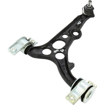Magneti Marelli 301181304100 Ophængsarm - Ophængning Magneti Marelli 301181304100 Ophængsarm - Ophængning