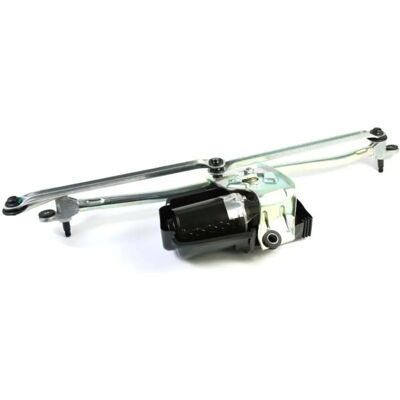 Magneti Marelli ruitenwisserkoppeling - Fiat Doblo, 12V Magneti Marelli ruitenwisserkoppeling - Fiat Doblo, 12V