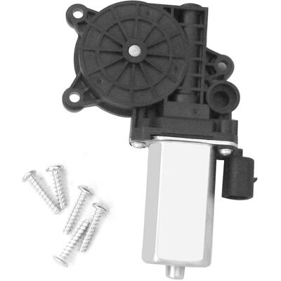 Magneti Marelli Model 71732835 - Window Regulator Motor Magneti Marelli Model 71732835 - Window Regulator Motor