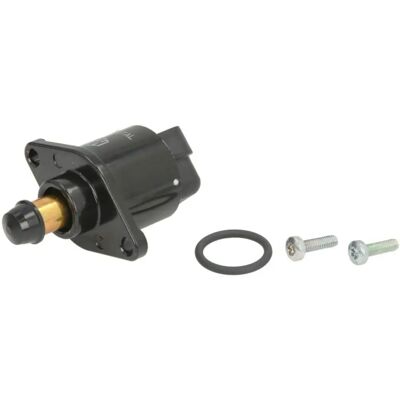 MAGNETI MARELLI 230016079207 Ρυθμιστής στροφών idling - Ρυθμιστής στροφών idling MAGNETI MARELLI 230016079207 Ρυθμιστής στροφών idling - Ρυθμιστής στροφών idling