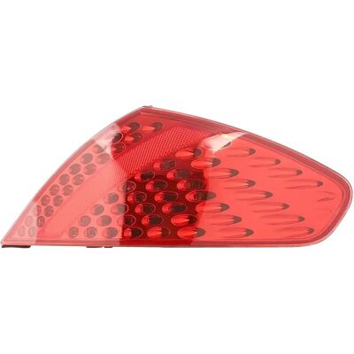 Magneti Marelli Peugeot 307 CC Oikea ulko LED takavalo - Takavalo Magneti Marelli Peugeot 307 CC Oikea ulko LED takavalo - Takavalo
