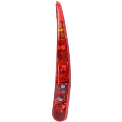 Magneti Marelli Modello 6351Y5 Luce posteriore destra - Luce posteriore Magneti Marelli Modello 6351Y5 Luce posteriore destra - Luce posteriore