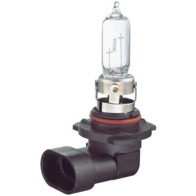 MAGNETI MARELLI Model 002547100000 - Żarówka halogenowa do VW, BMW, SMART MAGNETI MARELLI Model 002547100000 - Żarówka halogenowa do VW, BMW, SMART