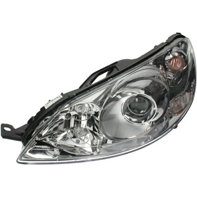 Faros de Xenón Magneti Marelli 710301213273 Izquierdo - Faros Faros de Xenón Magneti Marelli 710301213273 Izquierdo - Faros