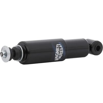 Magneti Marelli Model 351489080000 Oliedemper til VW Transporter - Oliedemper Magneti Marelli Model 351489080000 Oliedemper til VW Transporter - Oliedemper