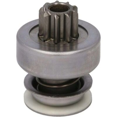 Magneti Marelli 940113020061 - Anlasser - Kompatibel mit Mercedes-Benz, Audi, Volkswagen Magneti Marelli 940113020061 - Anlasser - Kompatibel mit Mercedes-Benz, Audi, Volkswagen