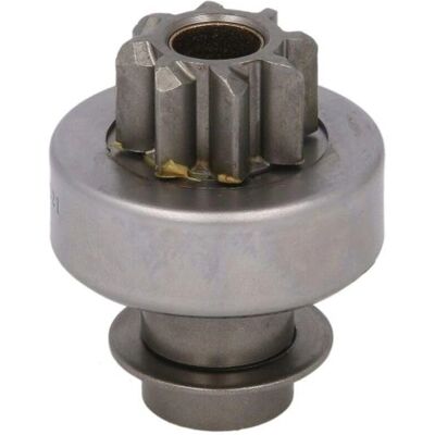Magneti Marelli Anlasser - 940113020130 Magneti Marelli Anlasser - 940113020130